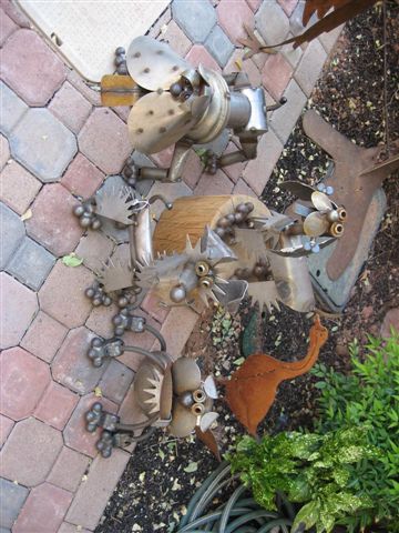 Junk_dogs